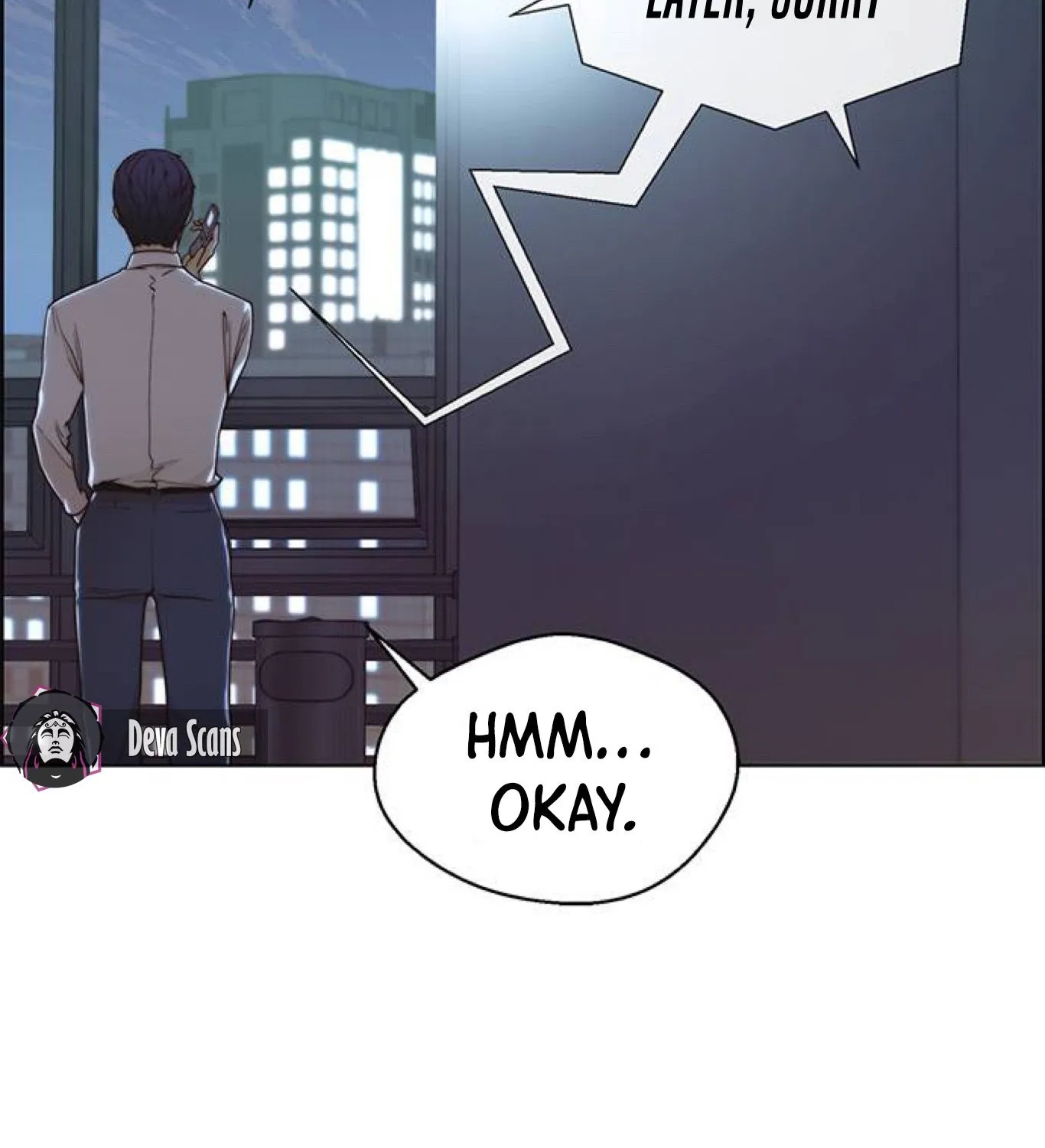 Chapter 82 — page 3