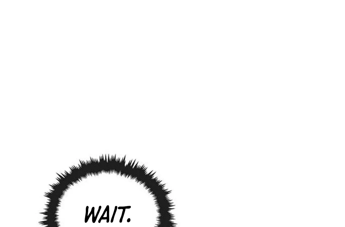 Chapter 82 — page 31