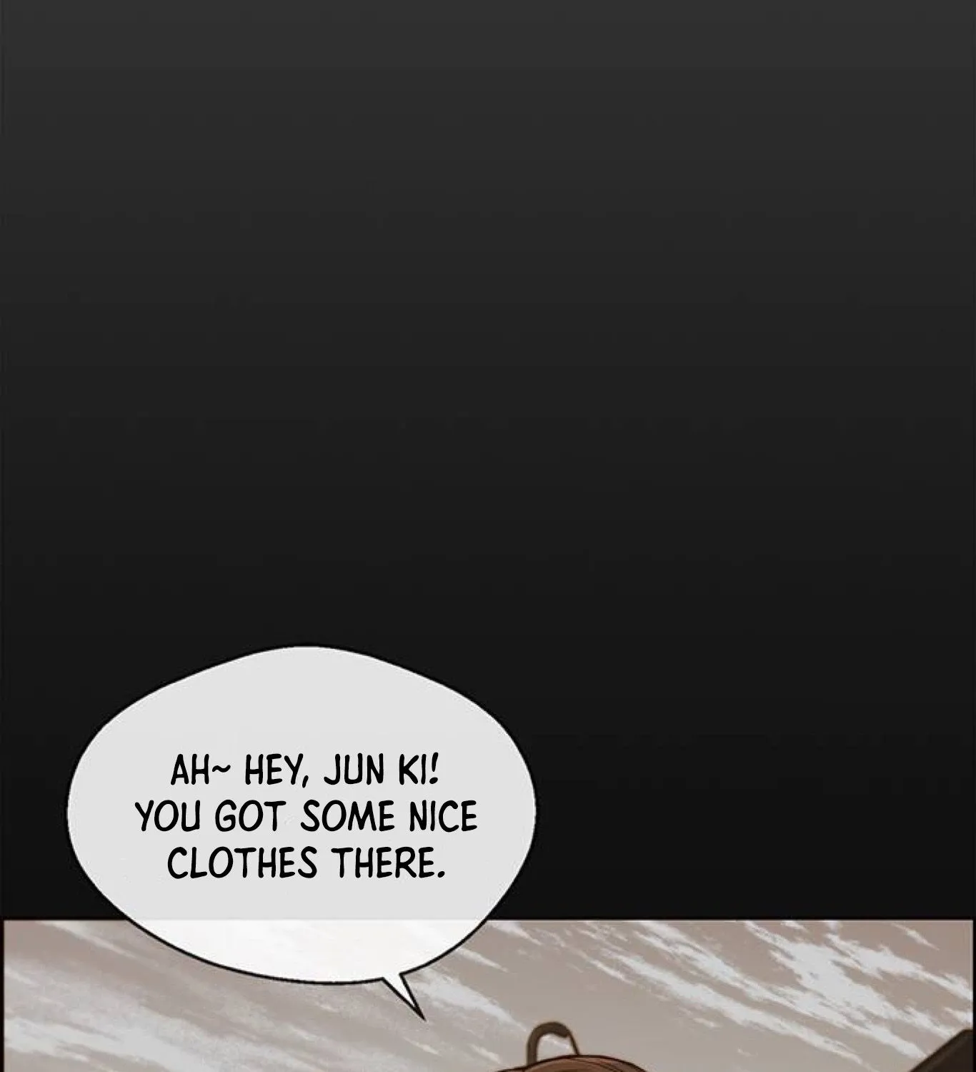 Chapter 82 — page 36