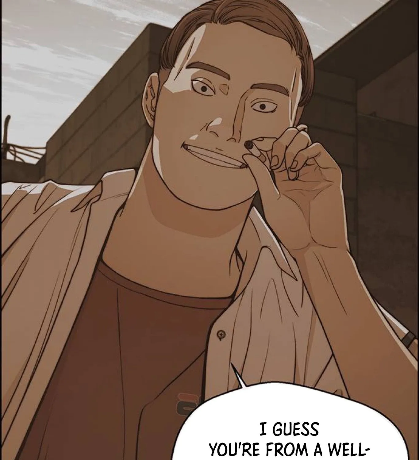 Chapter 82 — page 37