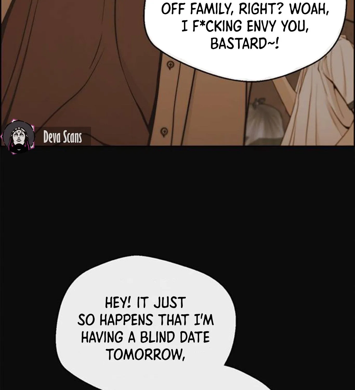 Chapter 82 — page 38