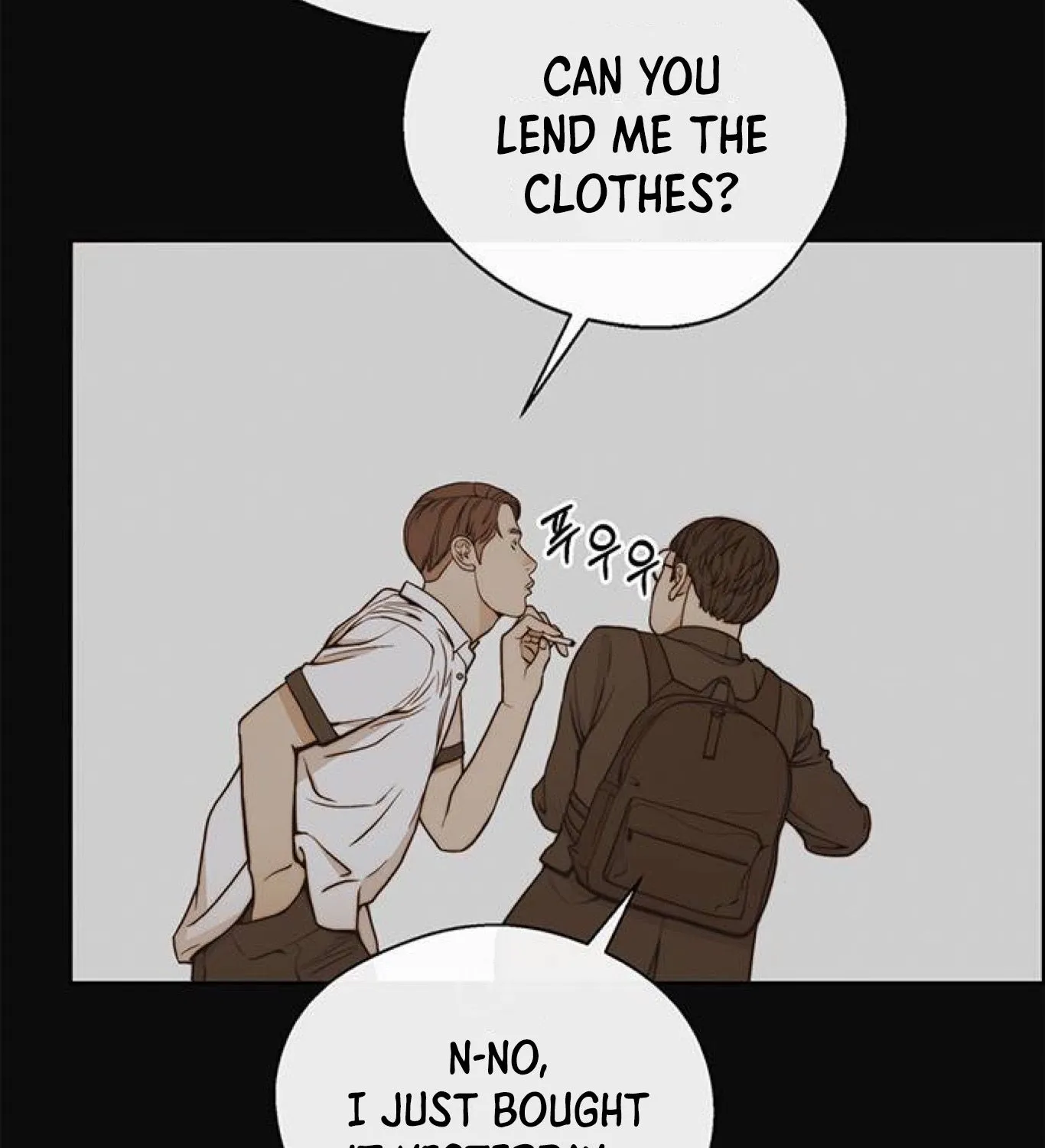 Chapter 82 — page 39