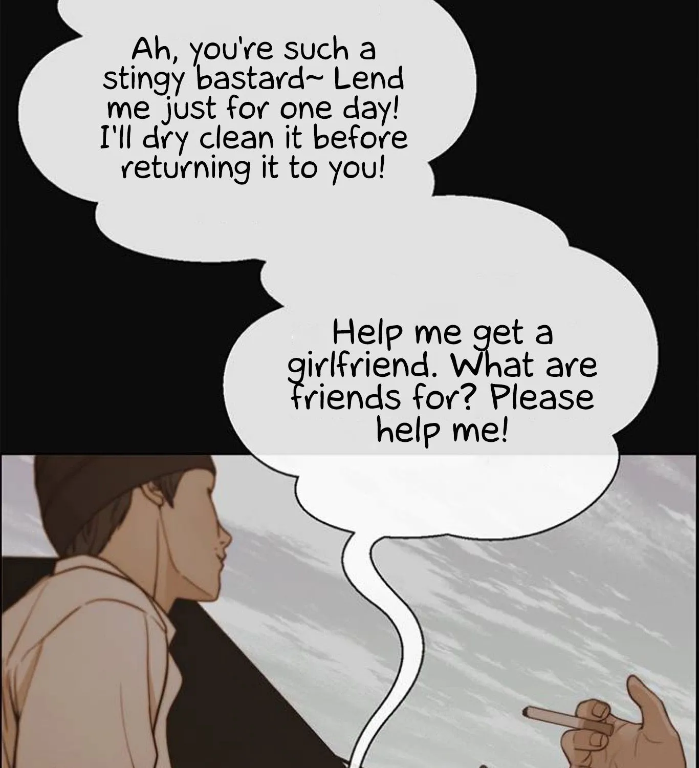 Chapter 82 — page 42