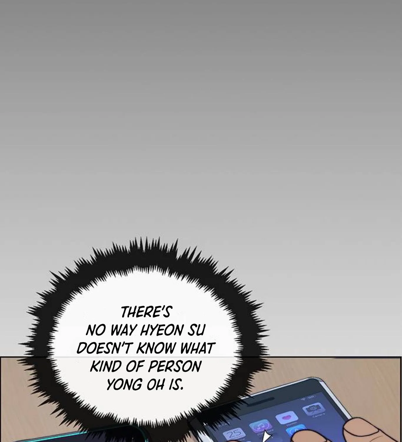 Chapter 82 — page 46