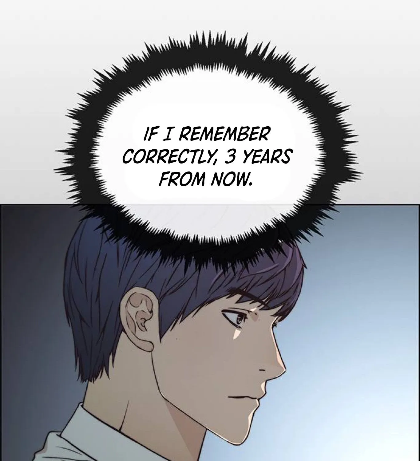 Chapter 82 — page 5