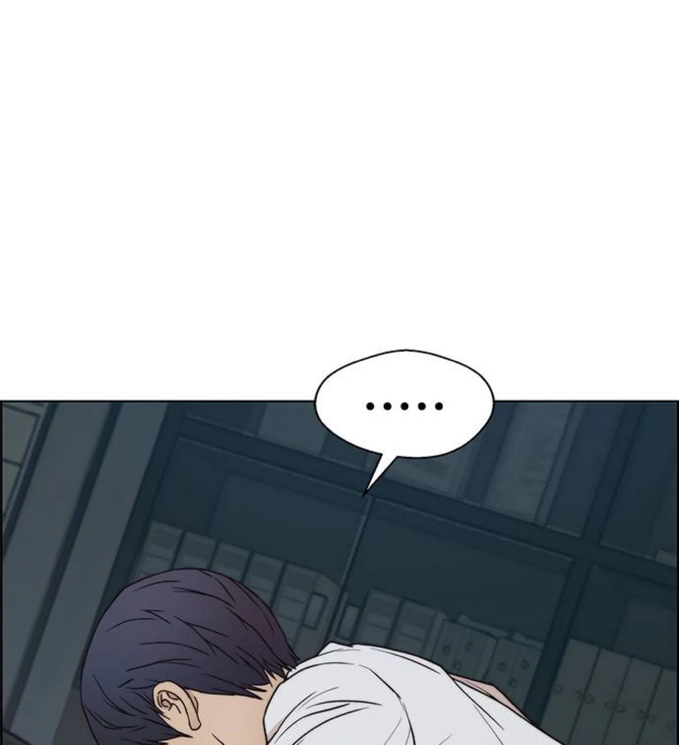 Chapter 82 — page 57