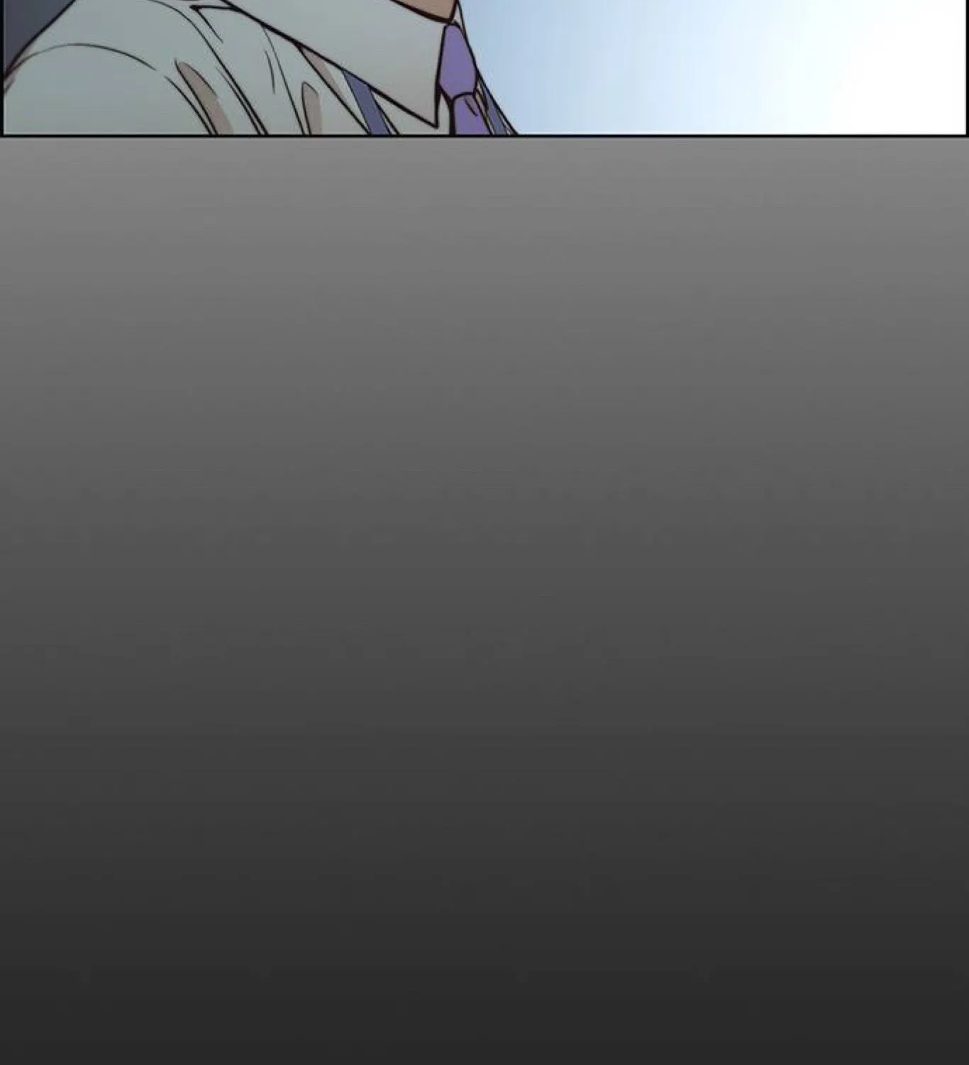 Chapter 82 — page 6