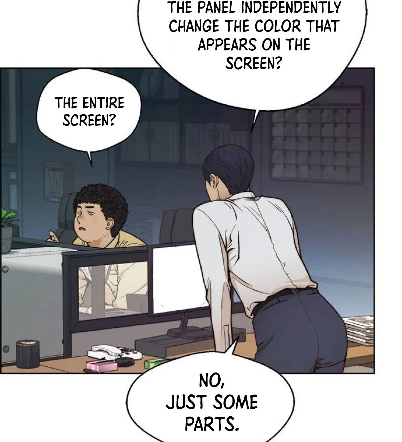 Chapter 82 — page 60