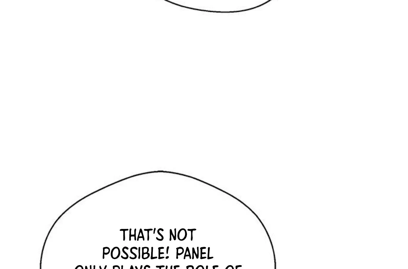 Chapter 82 — page 61