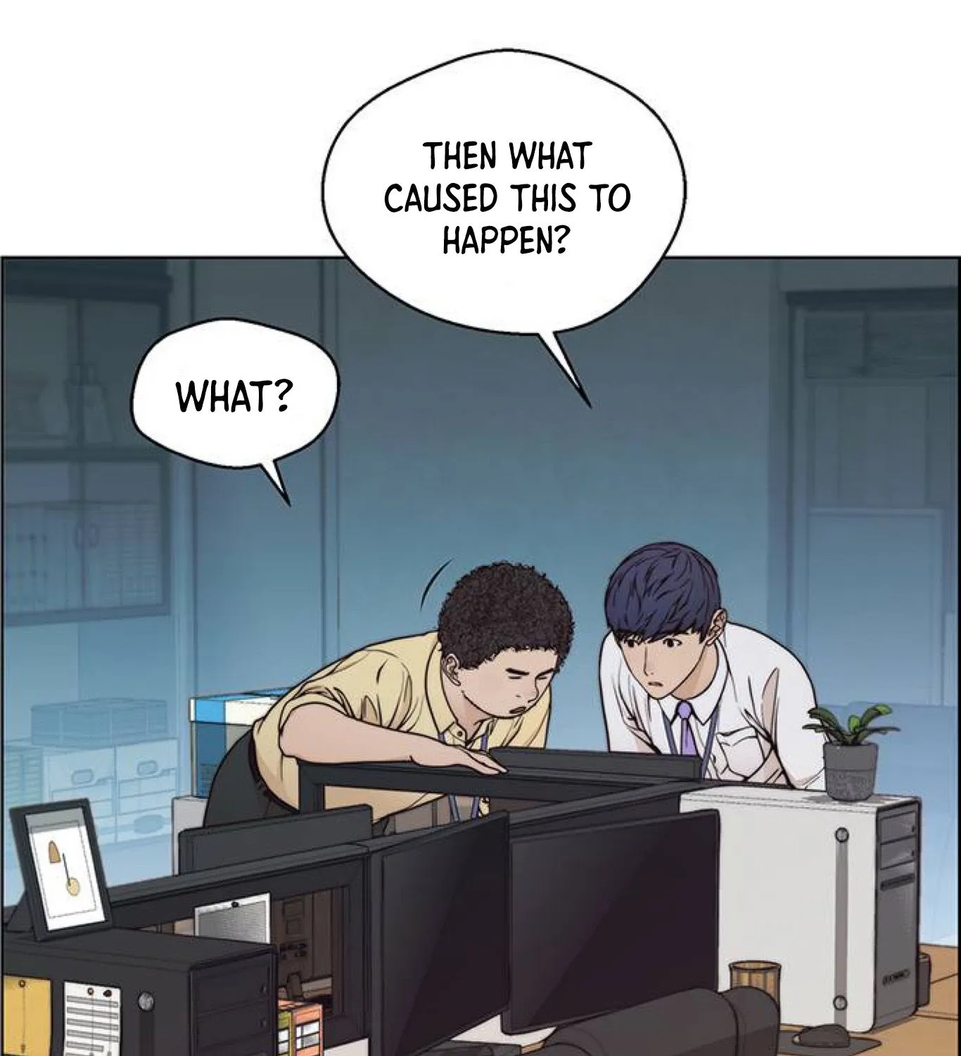 Chapter 82 — page 63