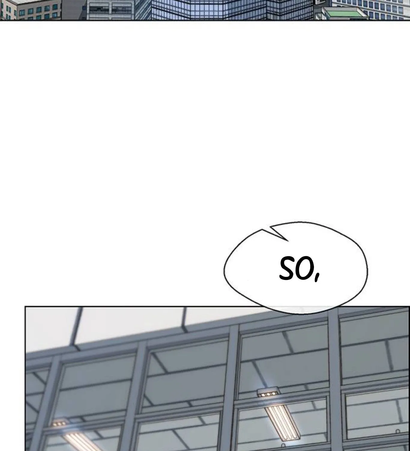 Chapter 82 — page 67