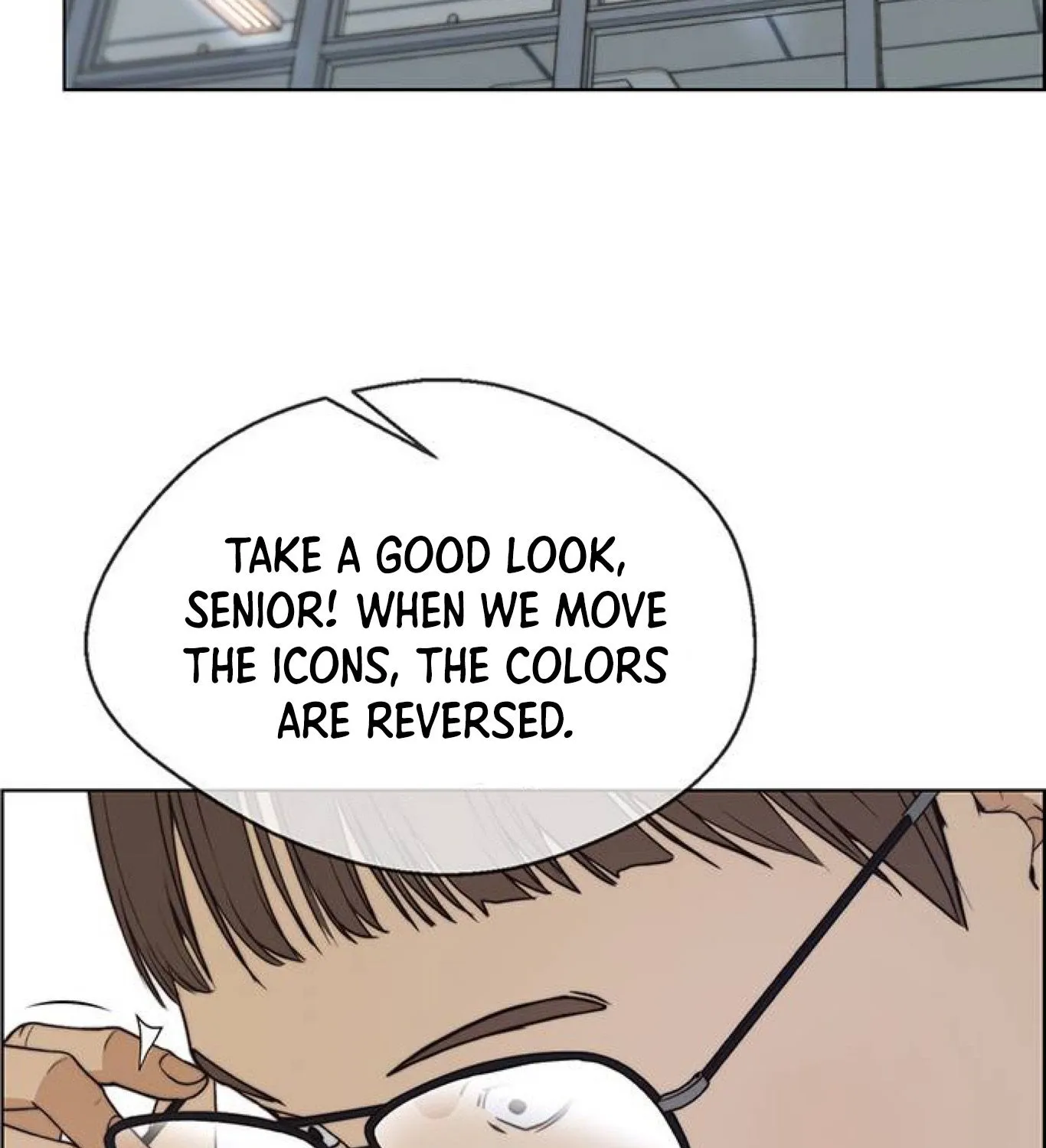 Chapter 82 — page 68