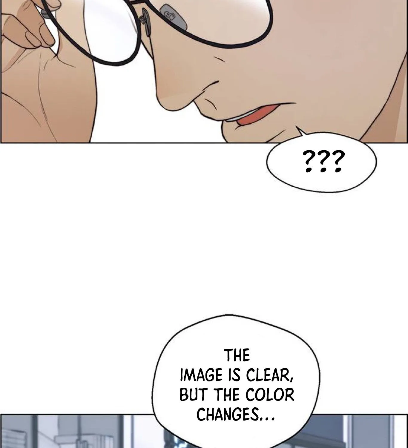 Chapter 82 — page 69