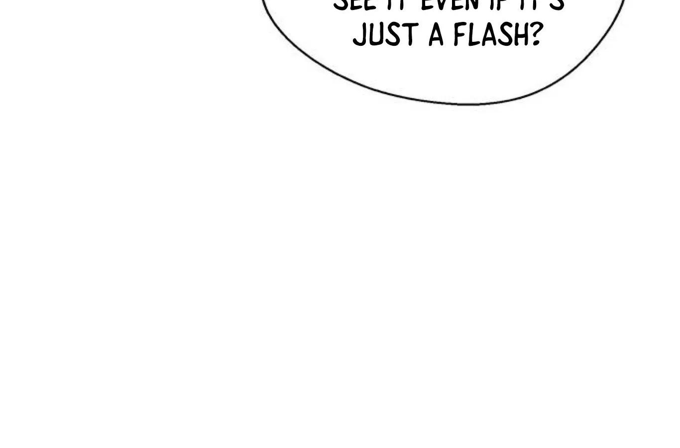 Chapter 82 — page 71
