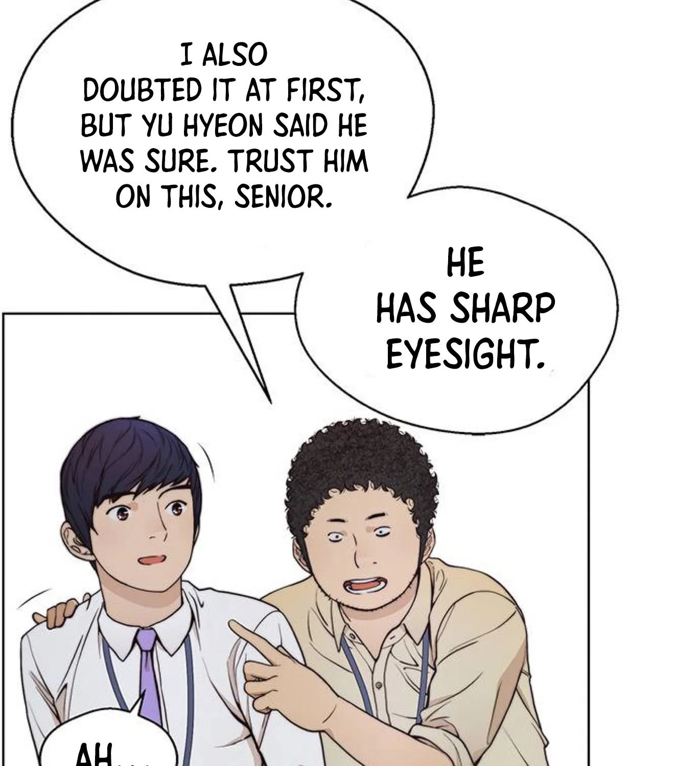 Chapter 82 — page 73
