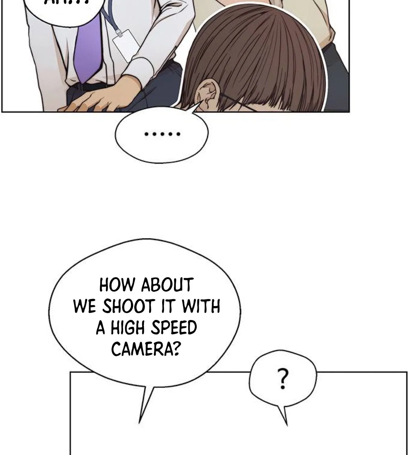 Chapter 82 — page 74