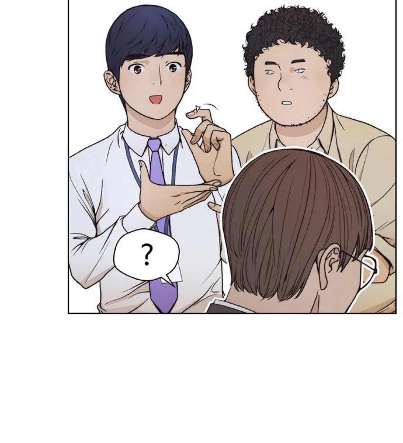 Chapter 82 — page 75