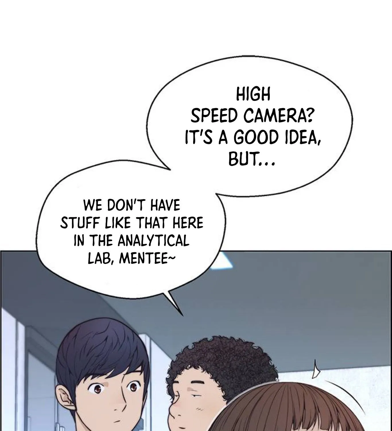 Chapter 82 — page 76