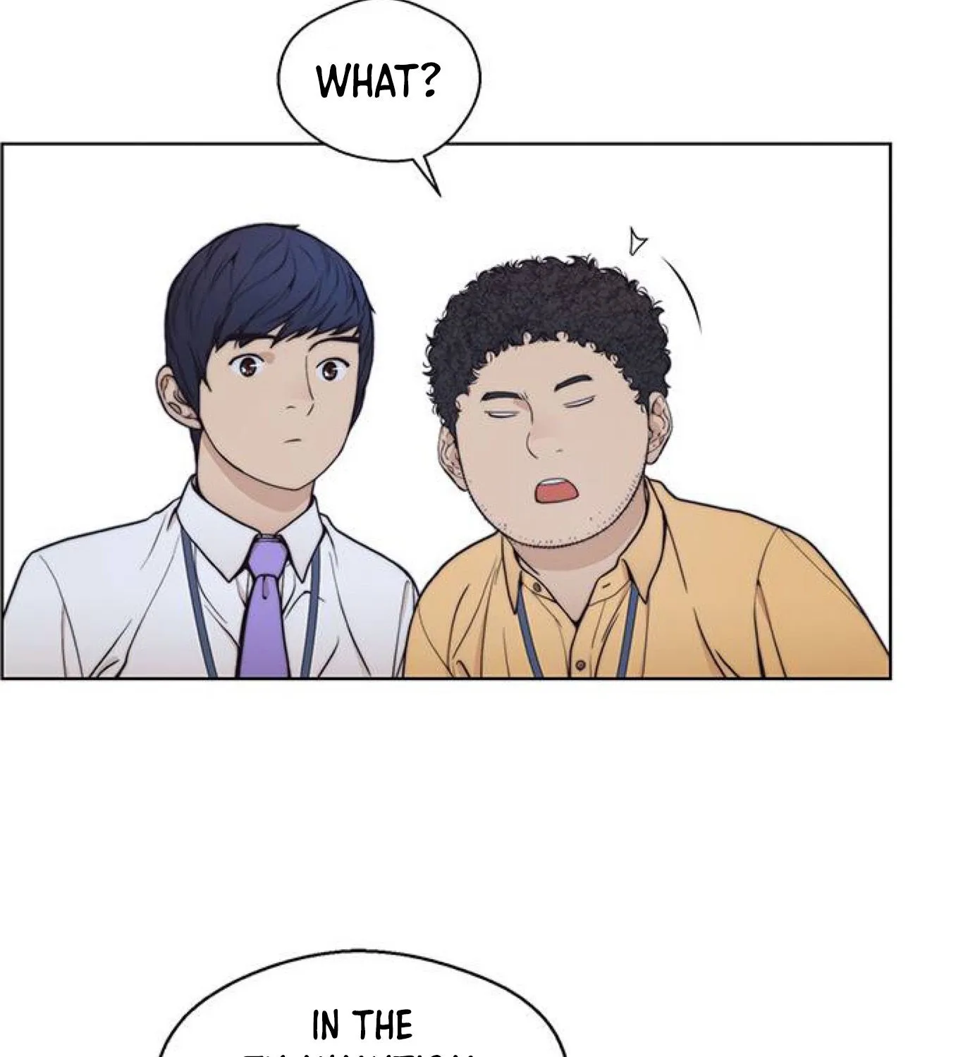 Chapter 82 — page 78