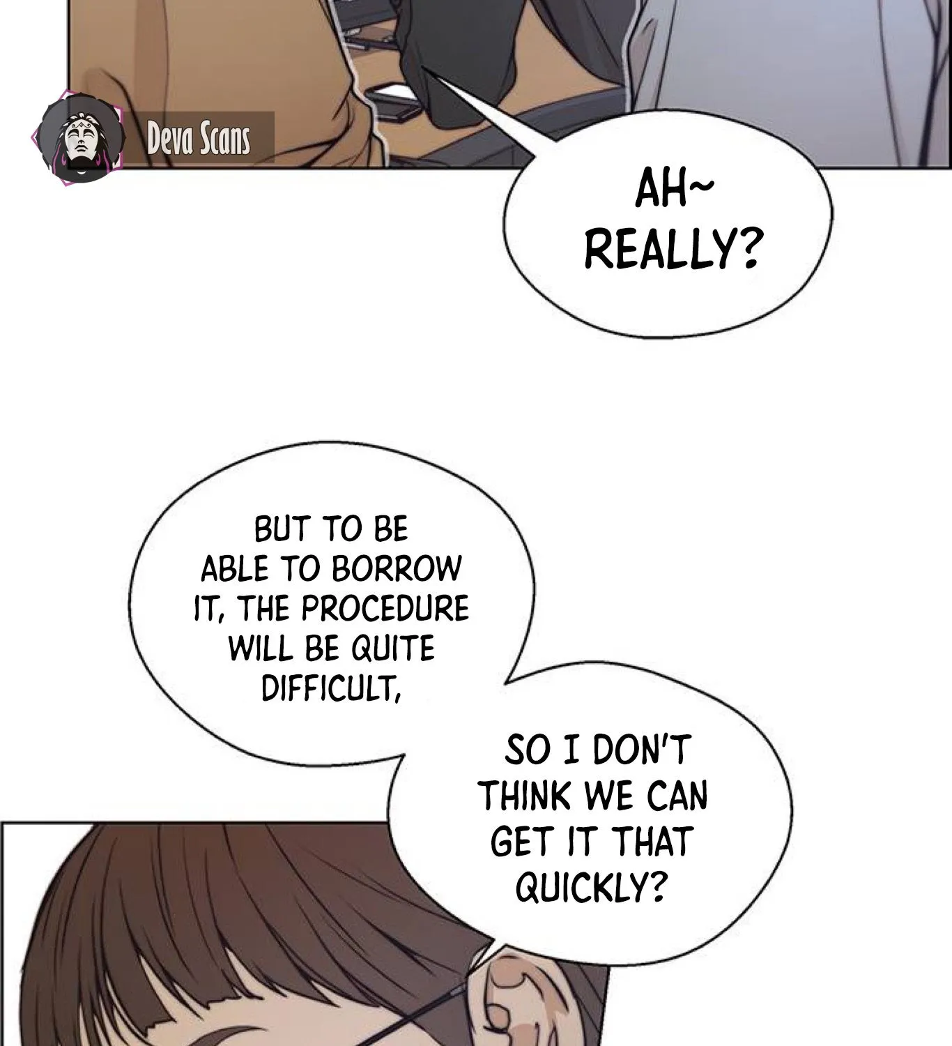 Chapter 82 — page 80