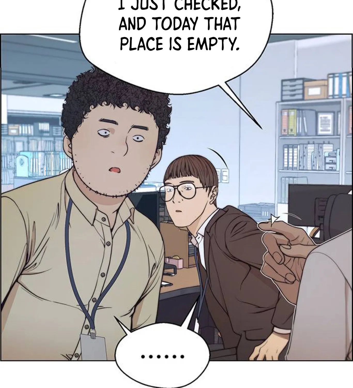 Chapter 82 — page 83