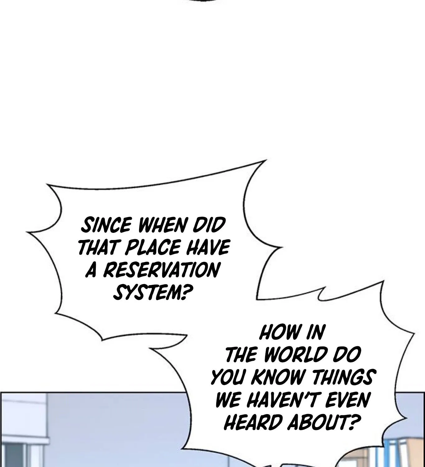 Chapter 82 — page 84