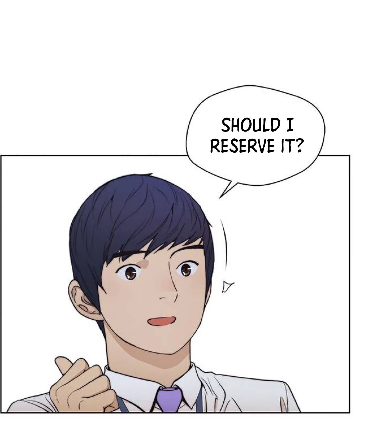 Chapter 82 — page 86