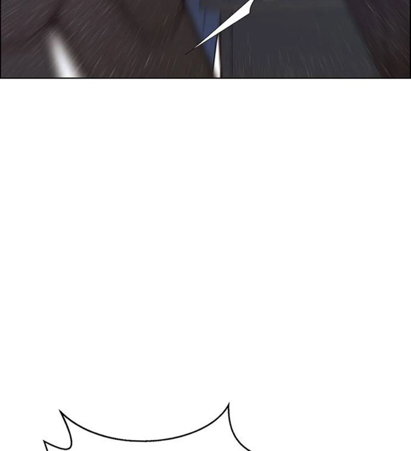 Chapter 82 — page 90