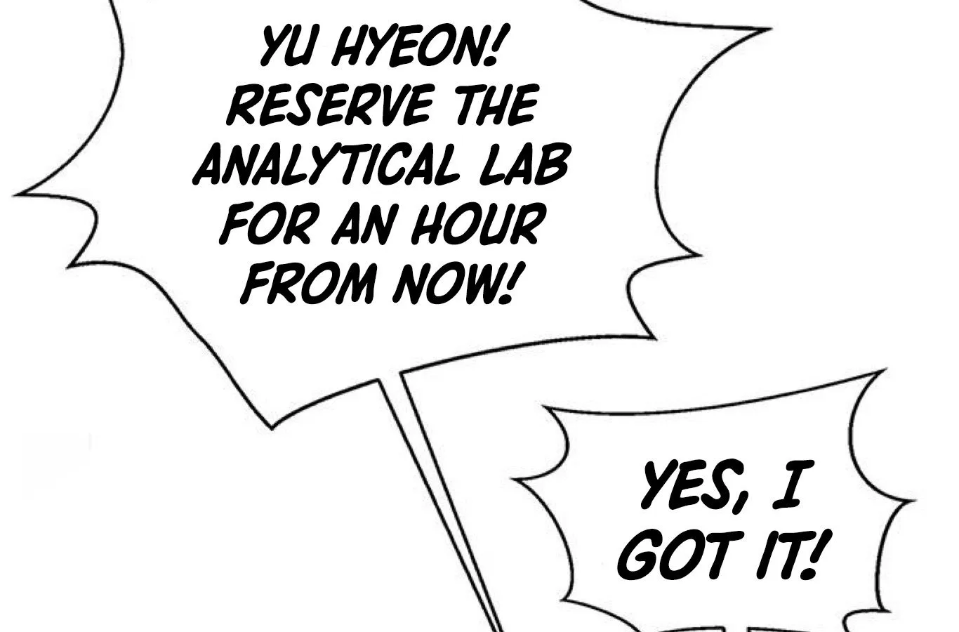 Chapter 82 — page 91
