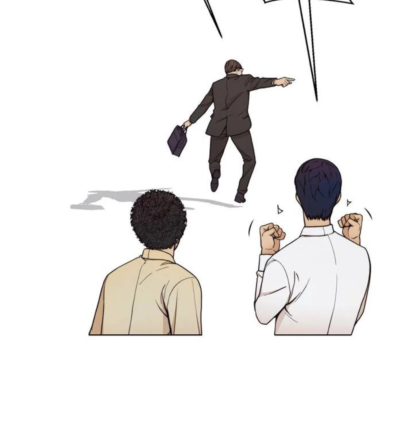 Chapter 82 — page 92