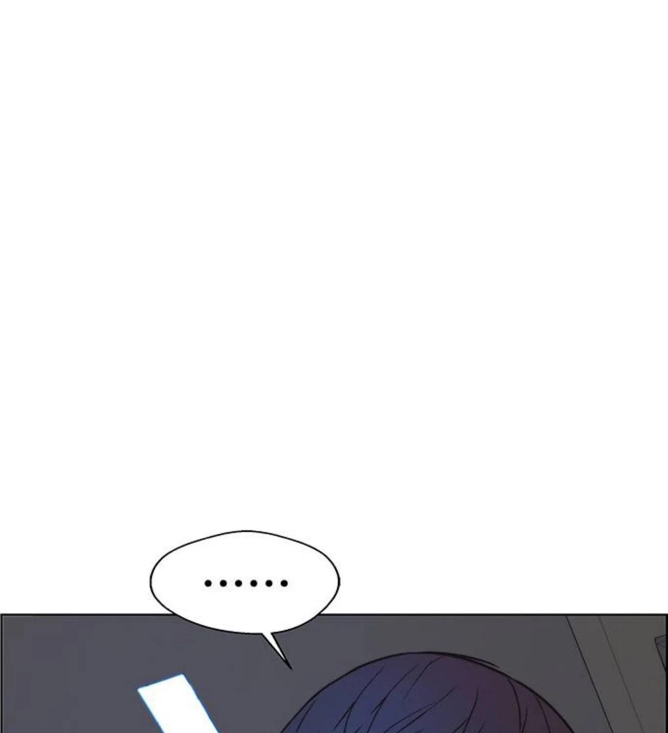 Chapter 82 — page 93