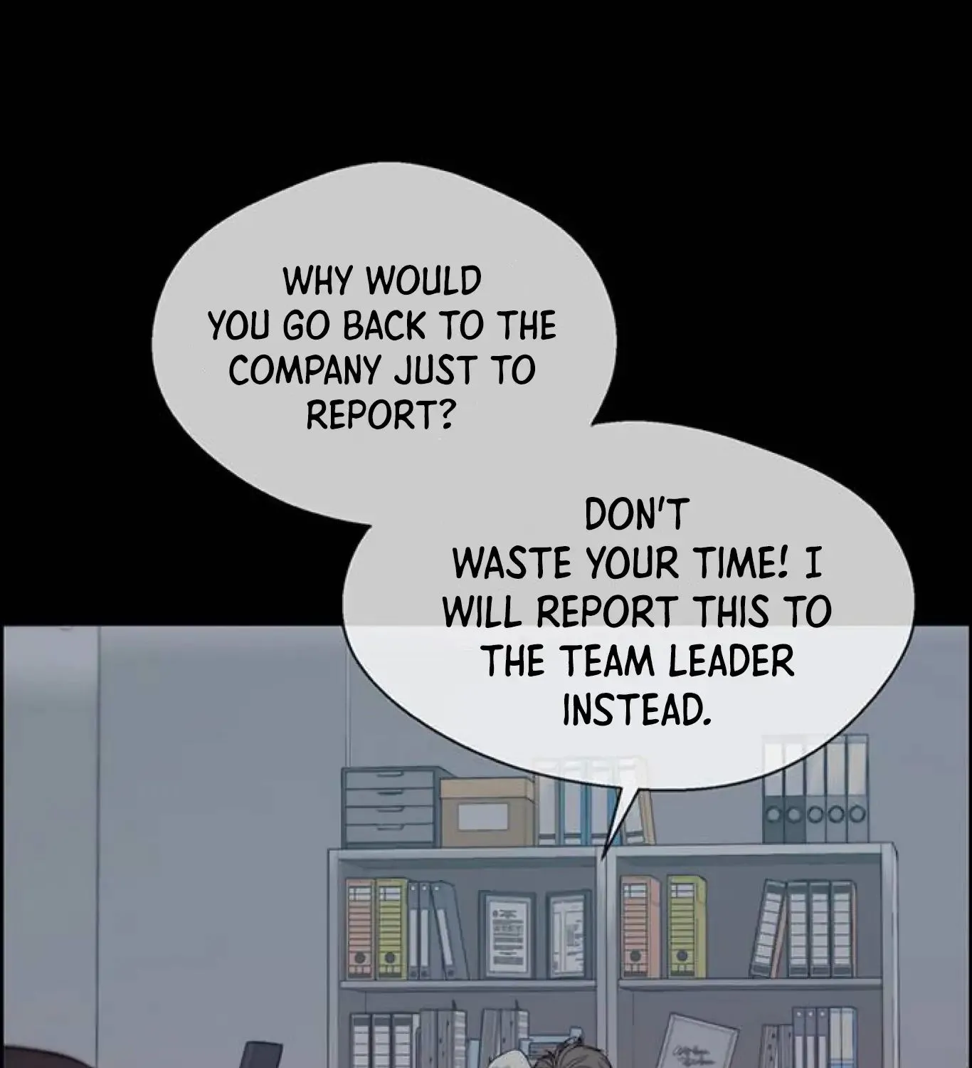 Chapter 83 — page 14