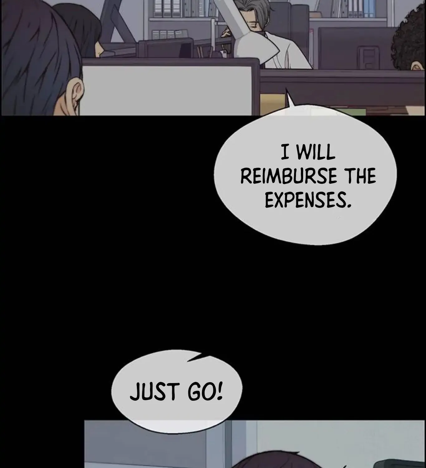 Chapter 83 — page 15
