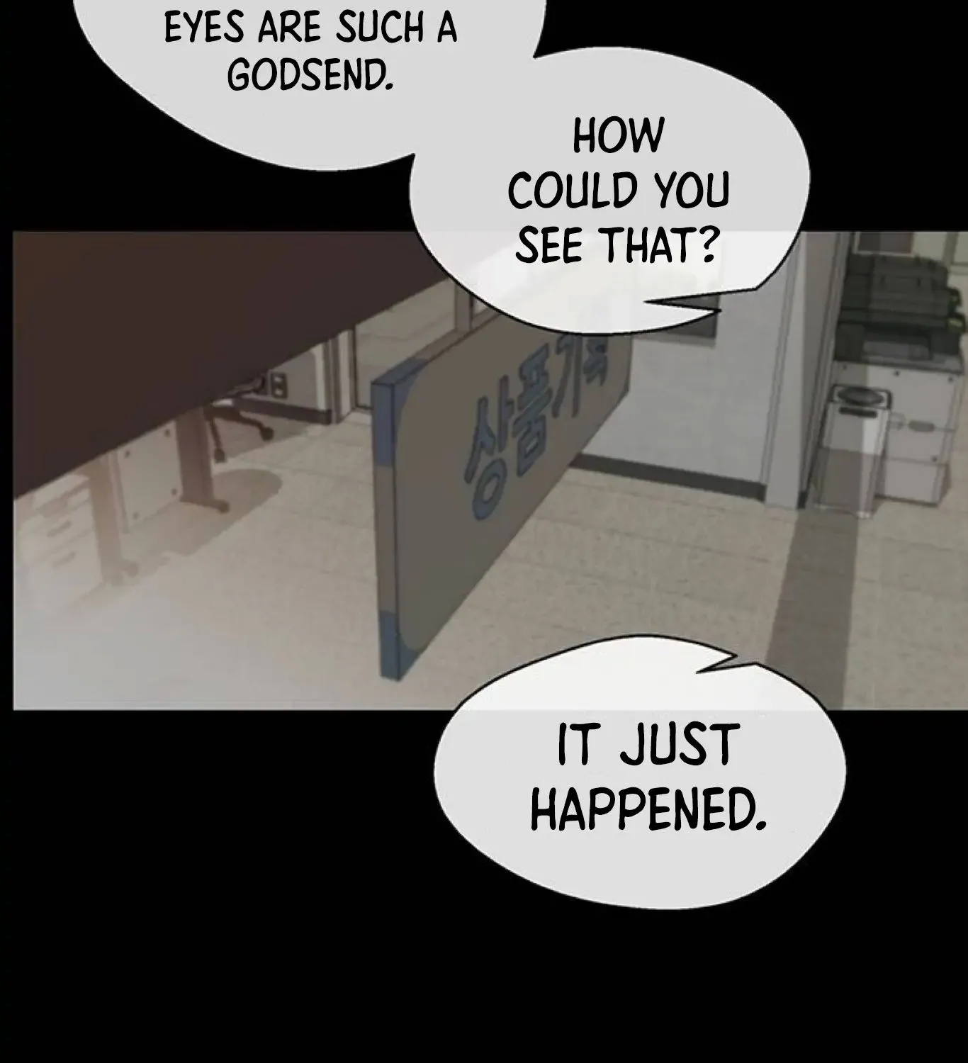 Chapter 83 — page 20