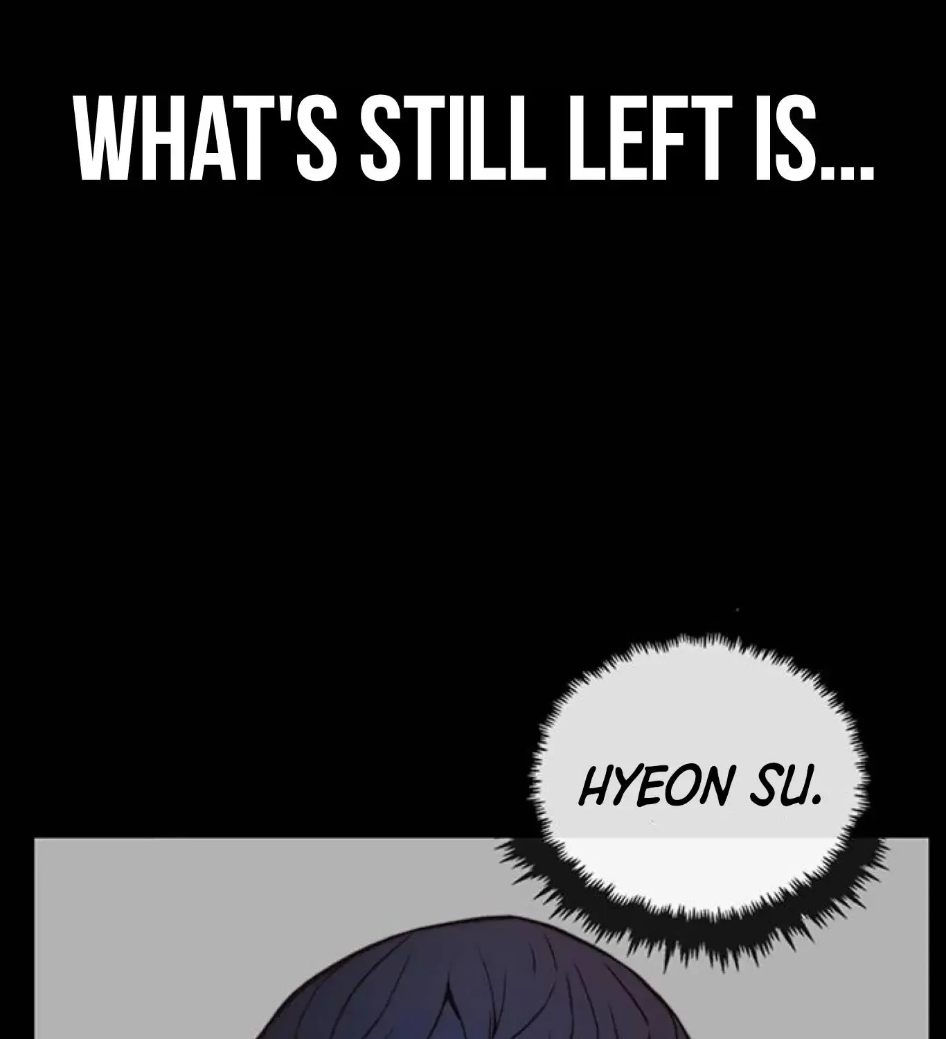Chapter 83 — page 26