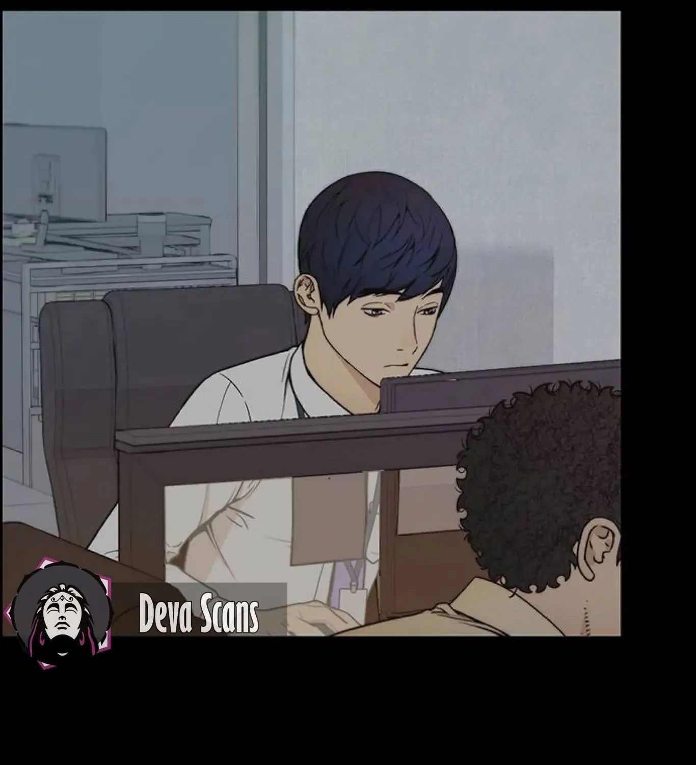 Chapter 83 — page 3