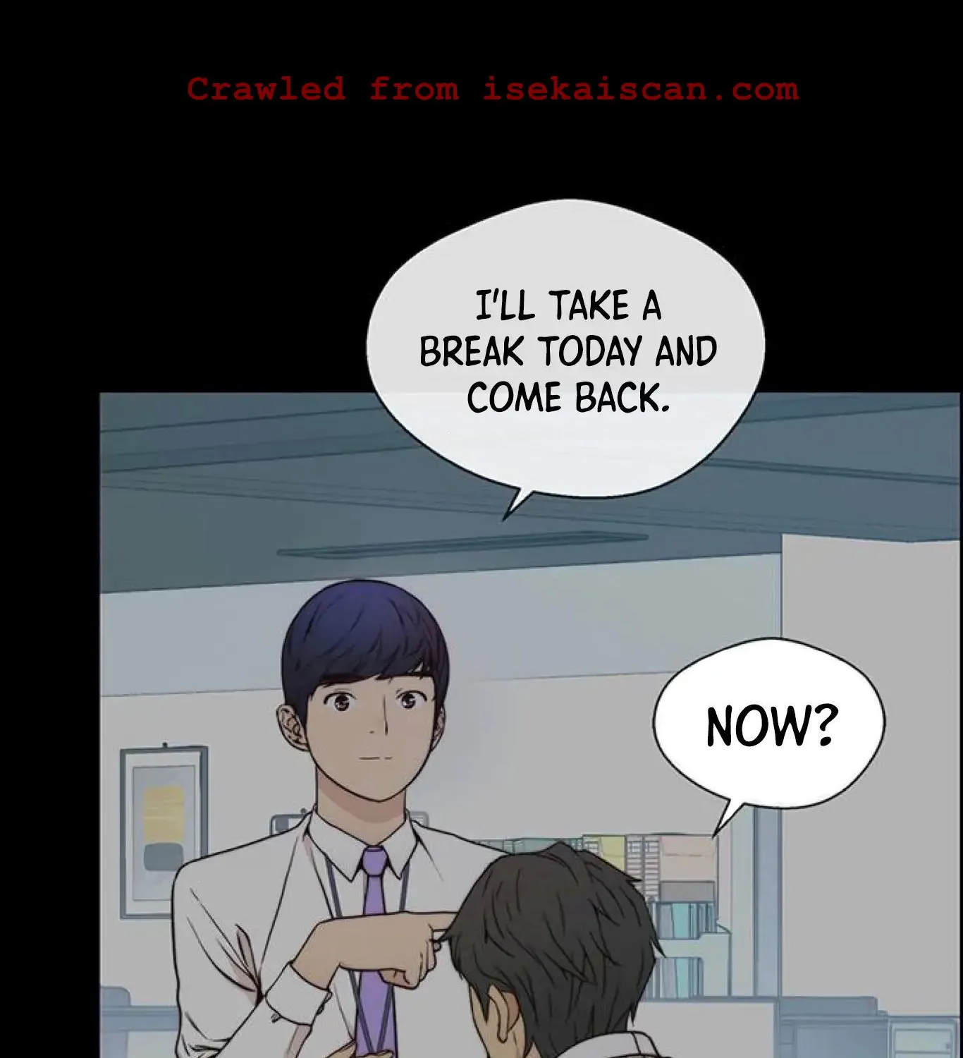 Chapter 83 — page 31