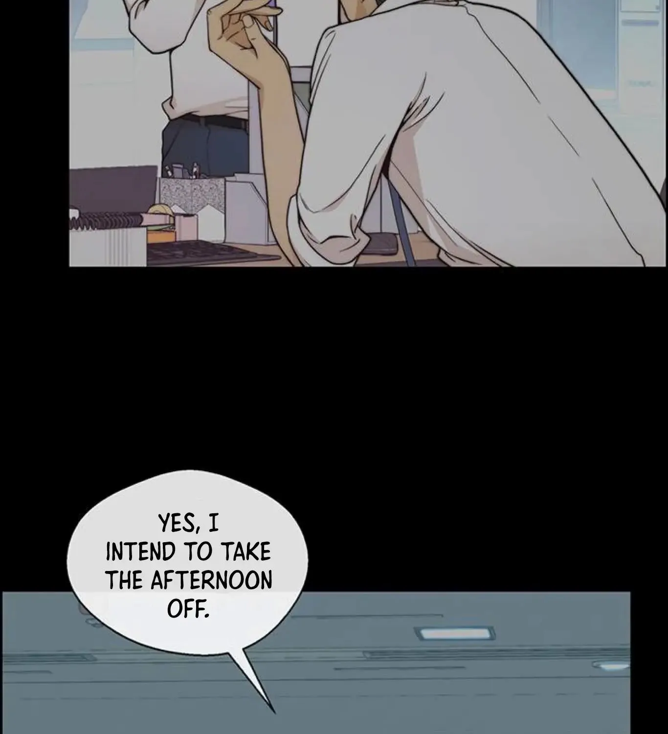 Chapter 83 — page 32