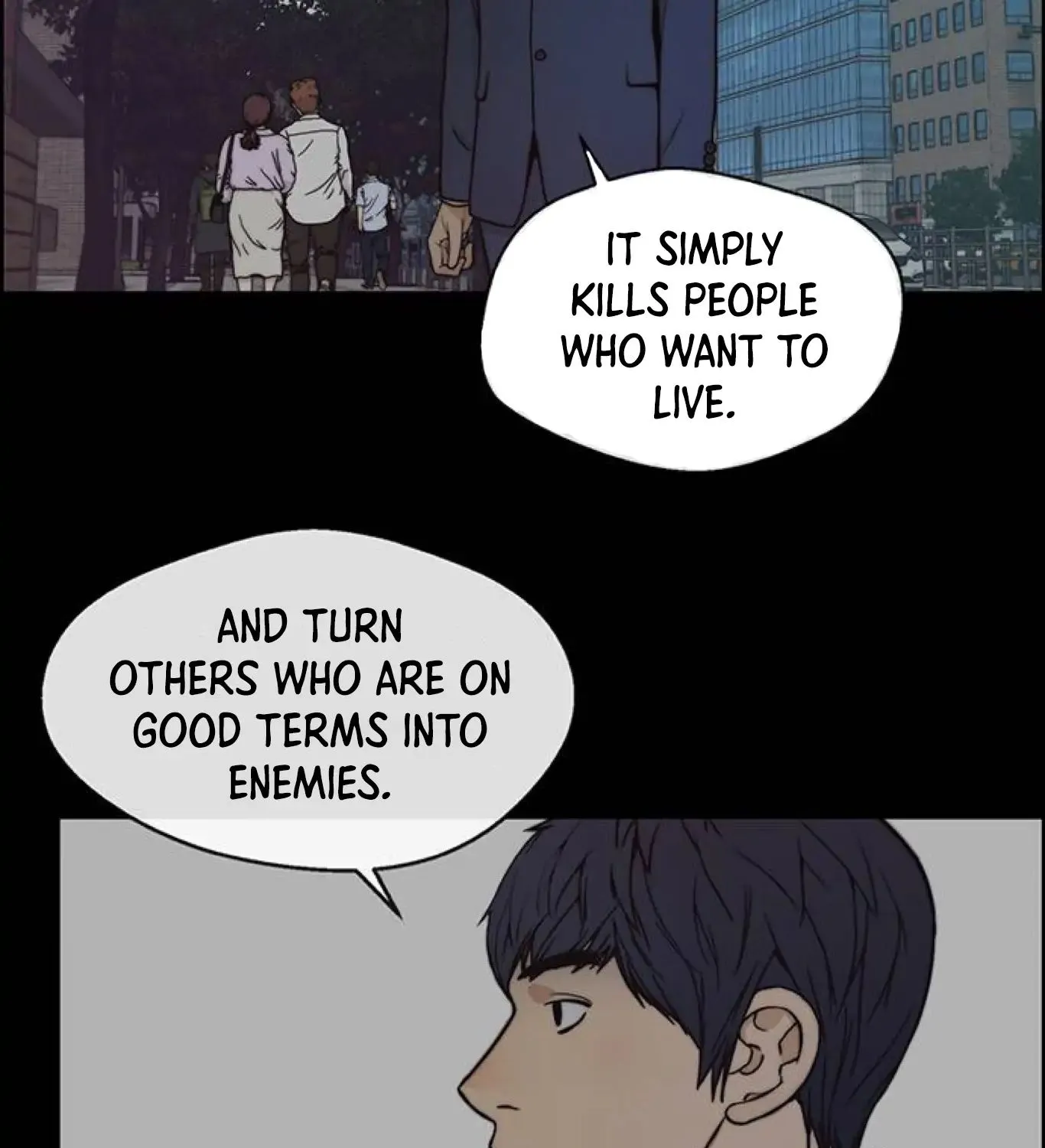 Chapter 83 — page 42