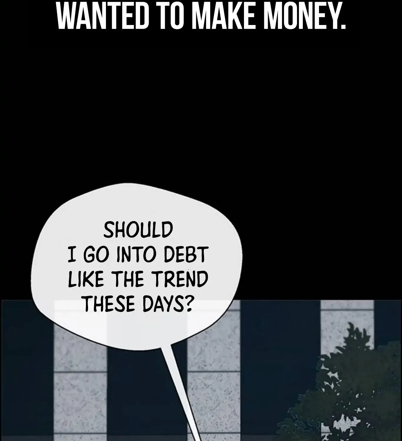 Chapter 83 — page 44