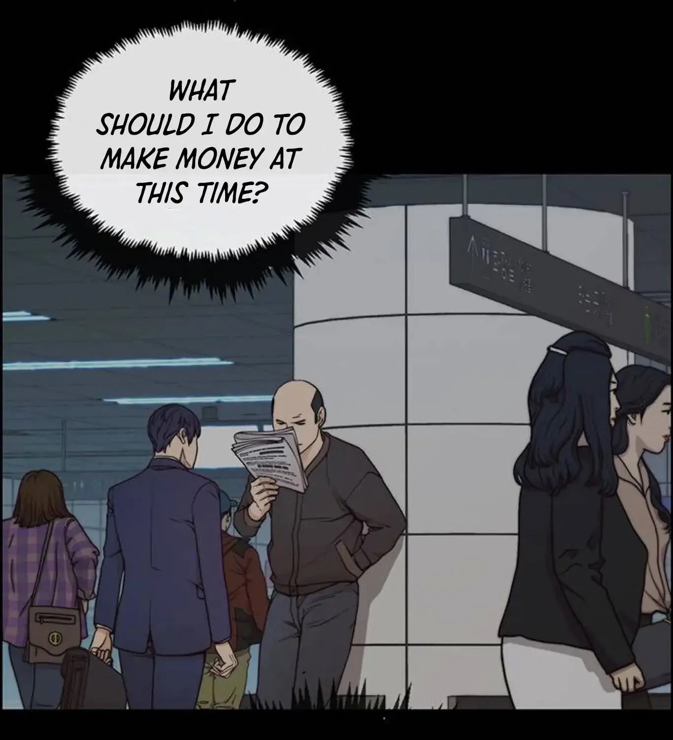 Chapter 83 — page 55
