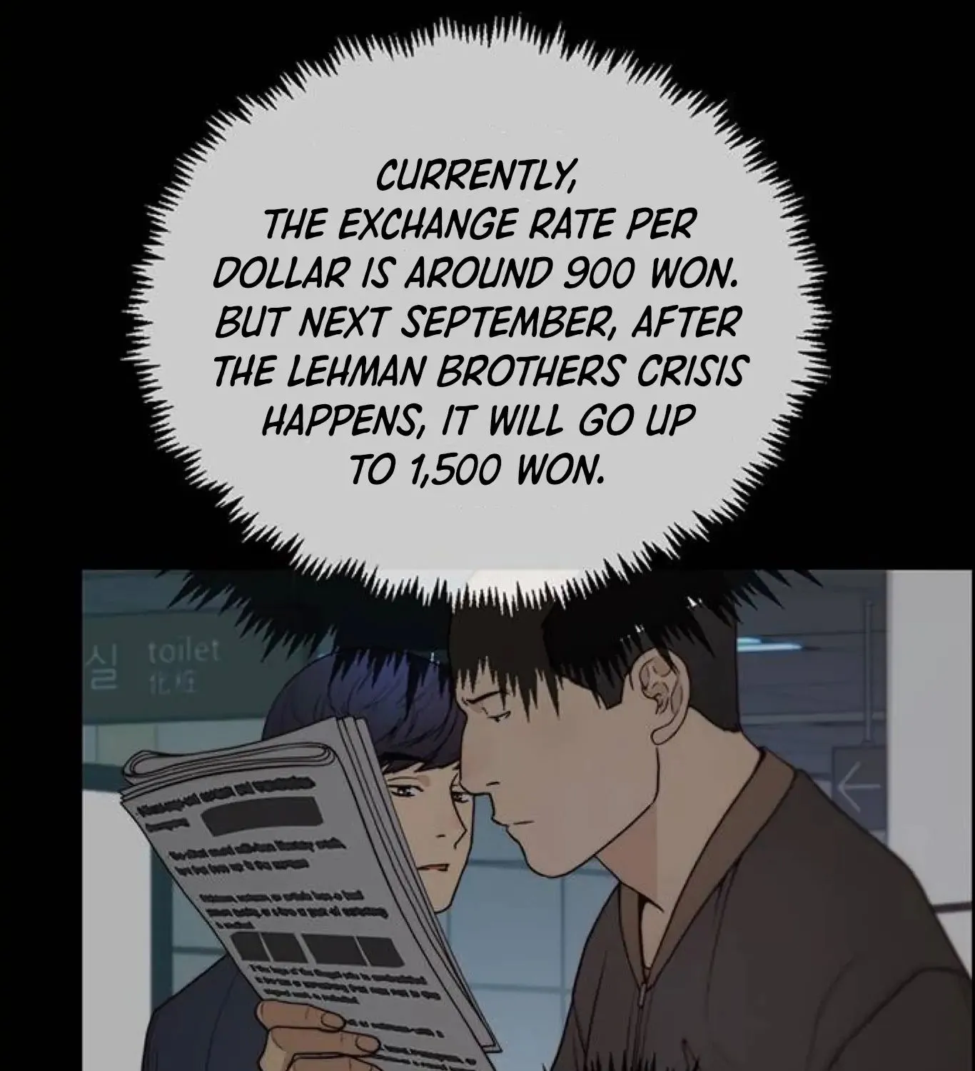 Chapter 83 — page 56