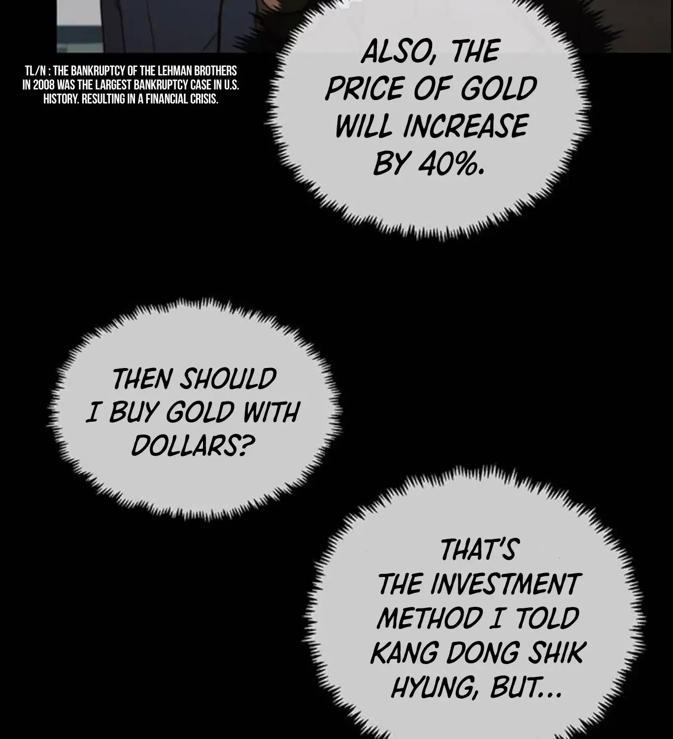 Chapter 83 — page 58