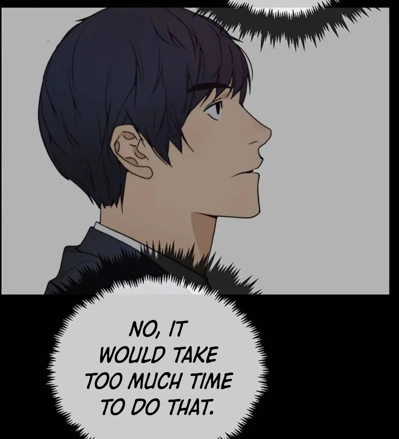 Chapter 83 — page 59