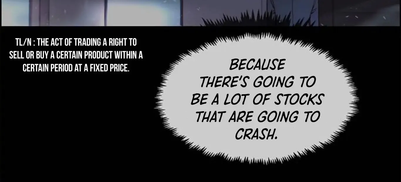 Chapter 83 — page 65