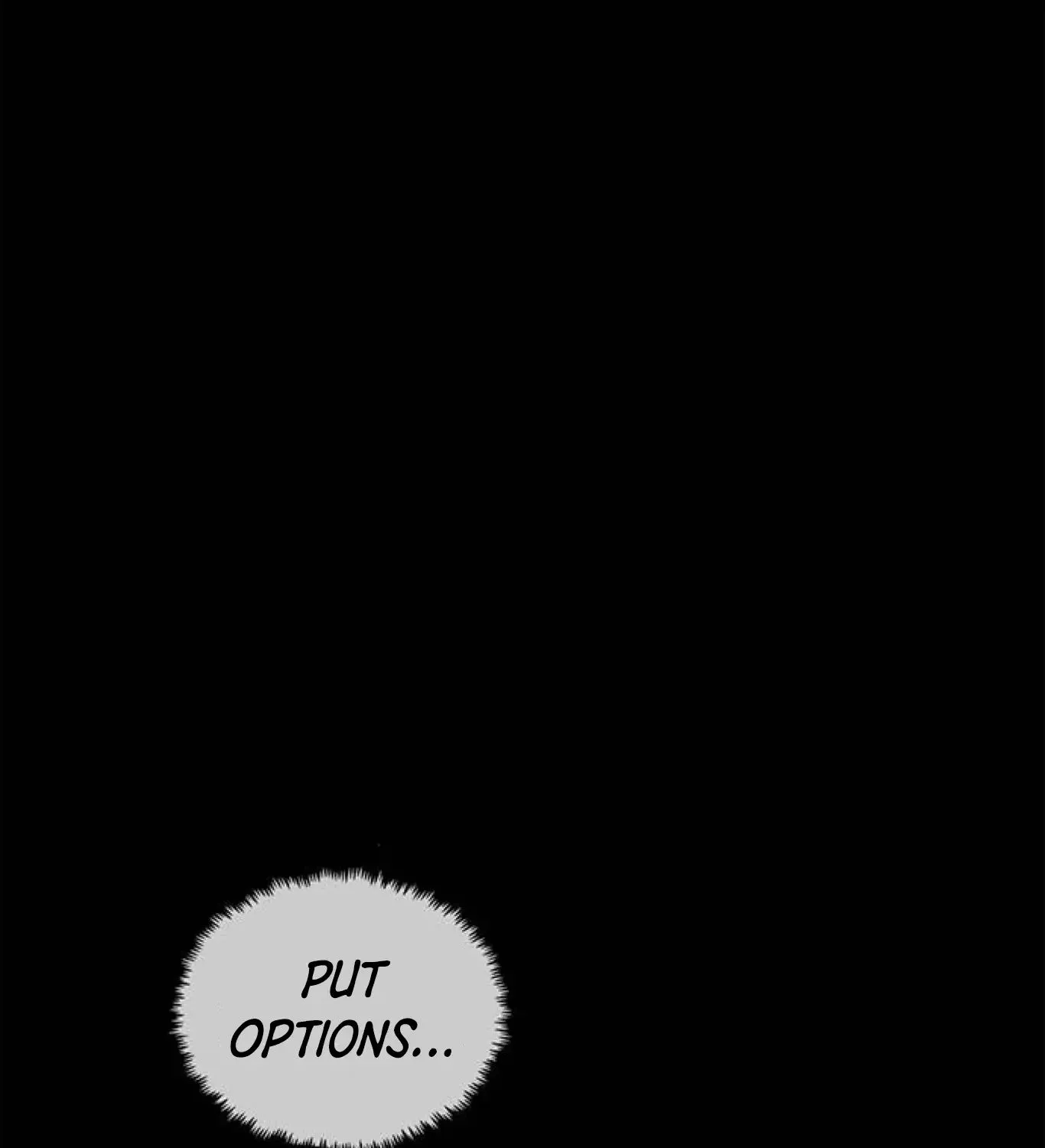 Chapter 83 — page 66