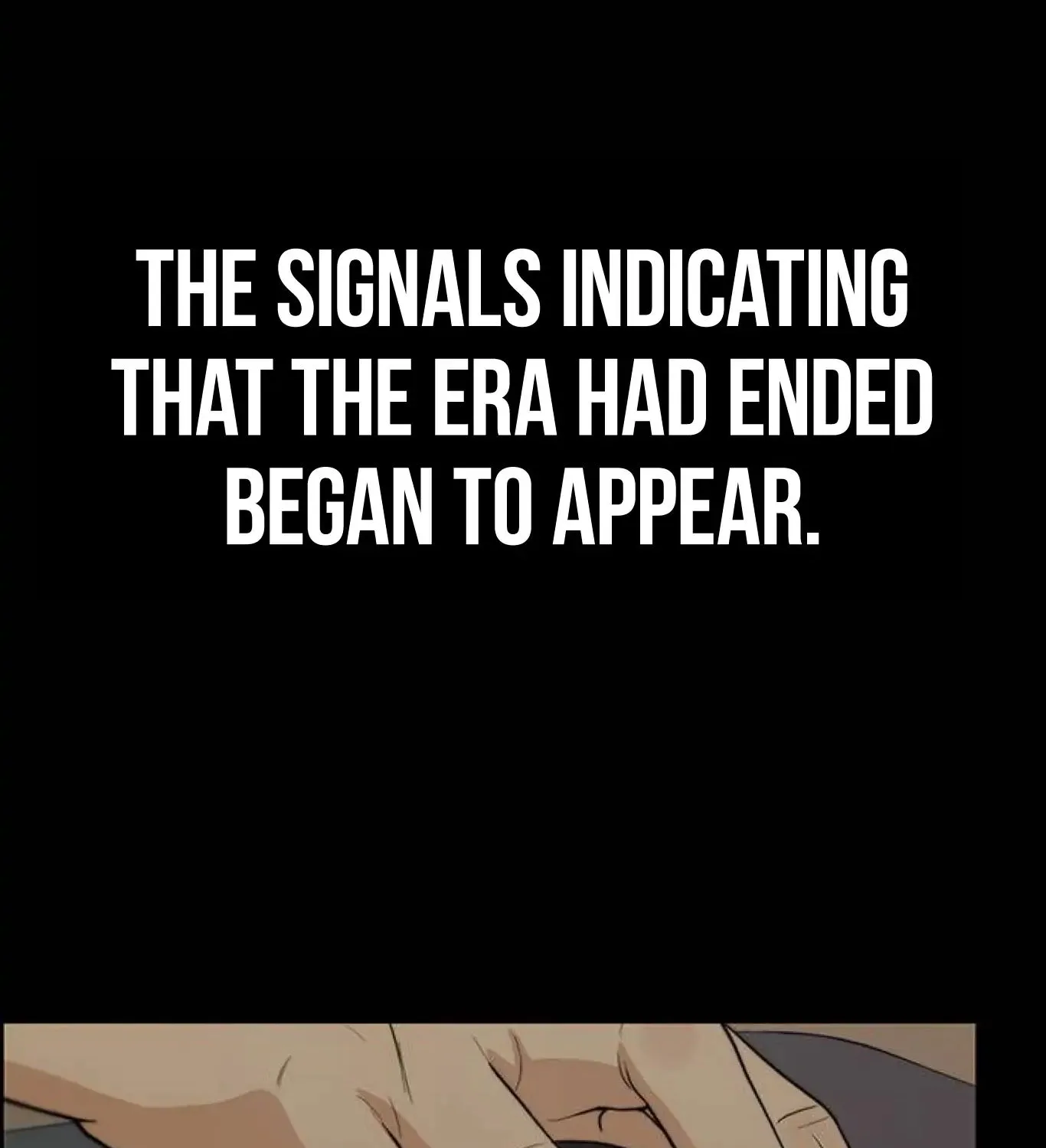 Chapter 83 — page 7