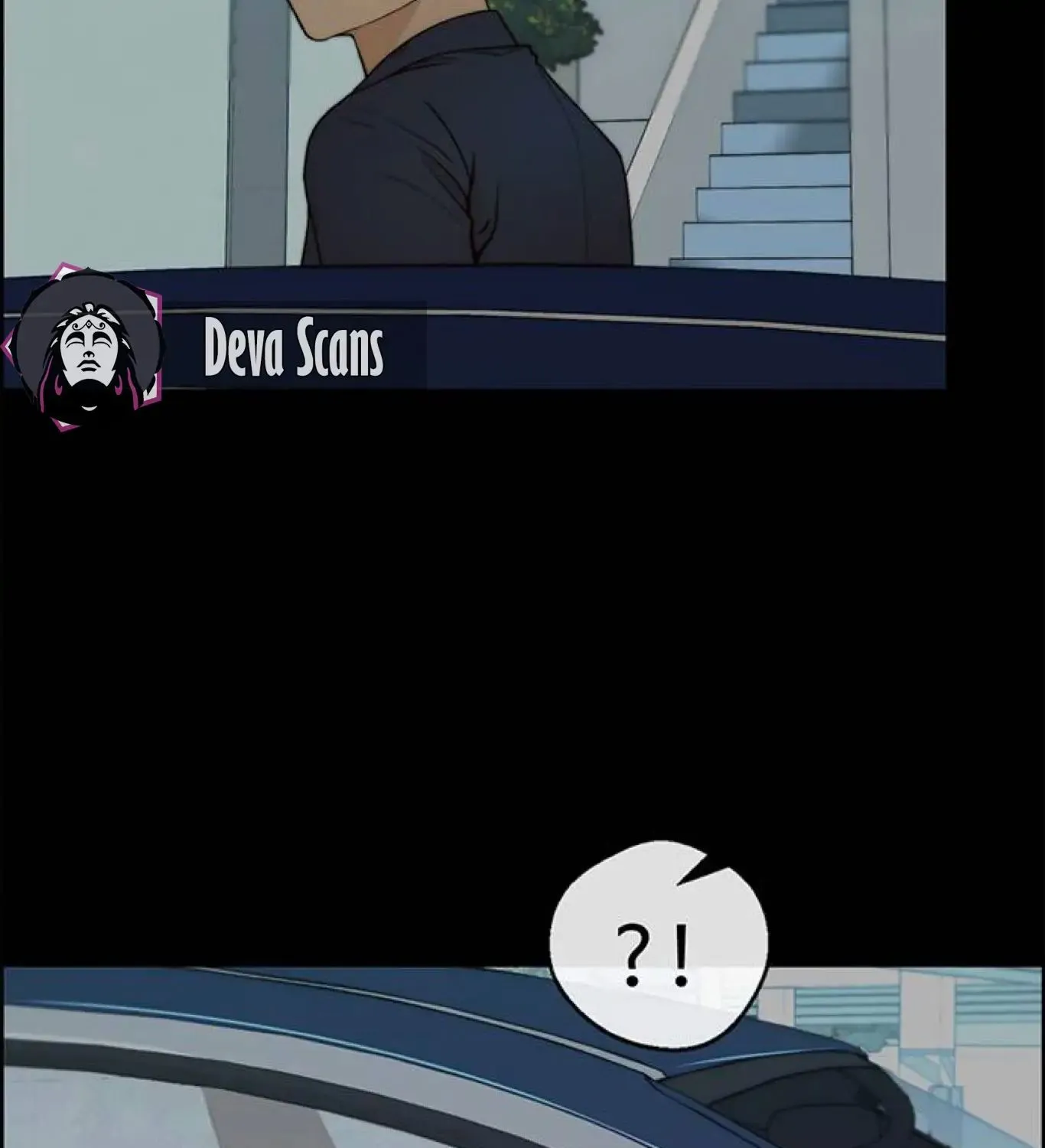 Chapter 83 — page 74