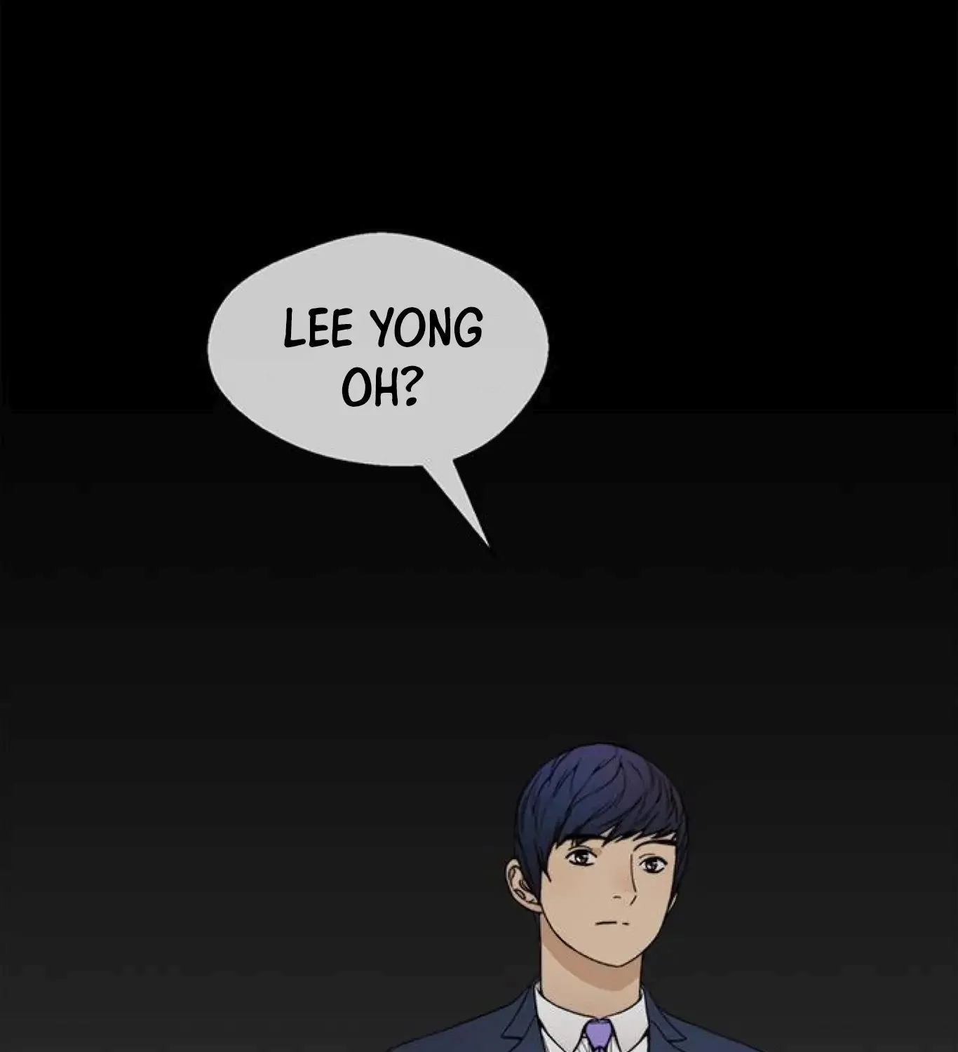 Chapter 83 — page 78