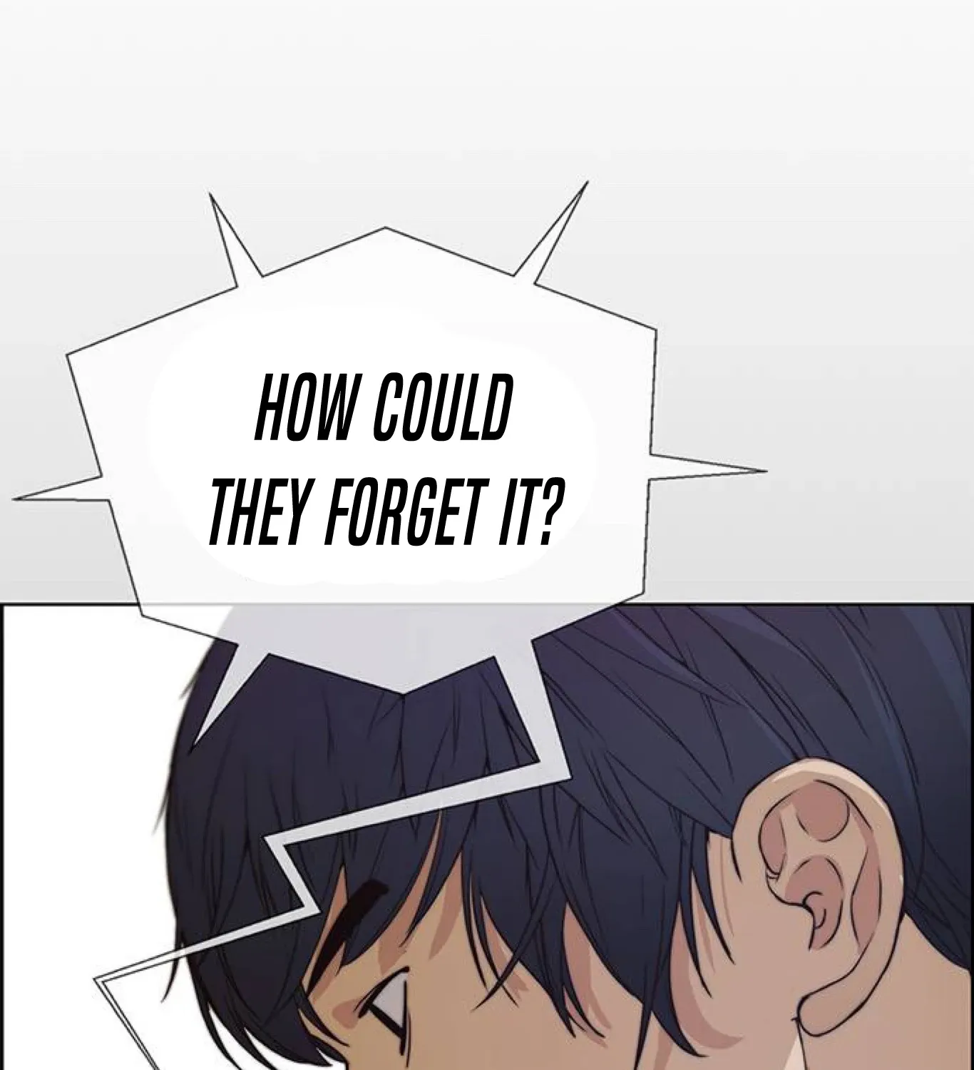 Chapter 84 — page 10